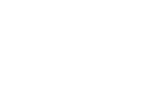 Pinterest logo